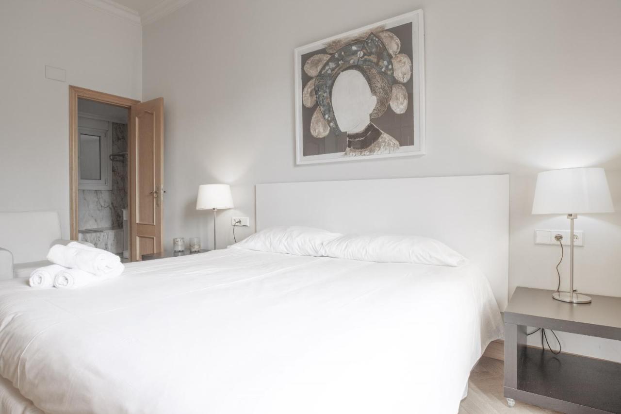 Prim Terrace - Local Rentss Apartment San Sebastian Exterior photo