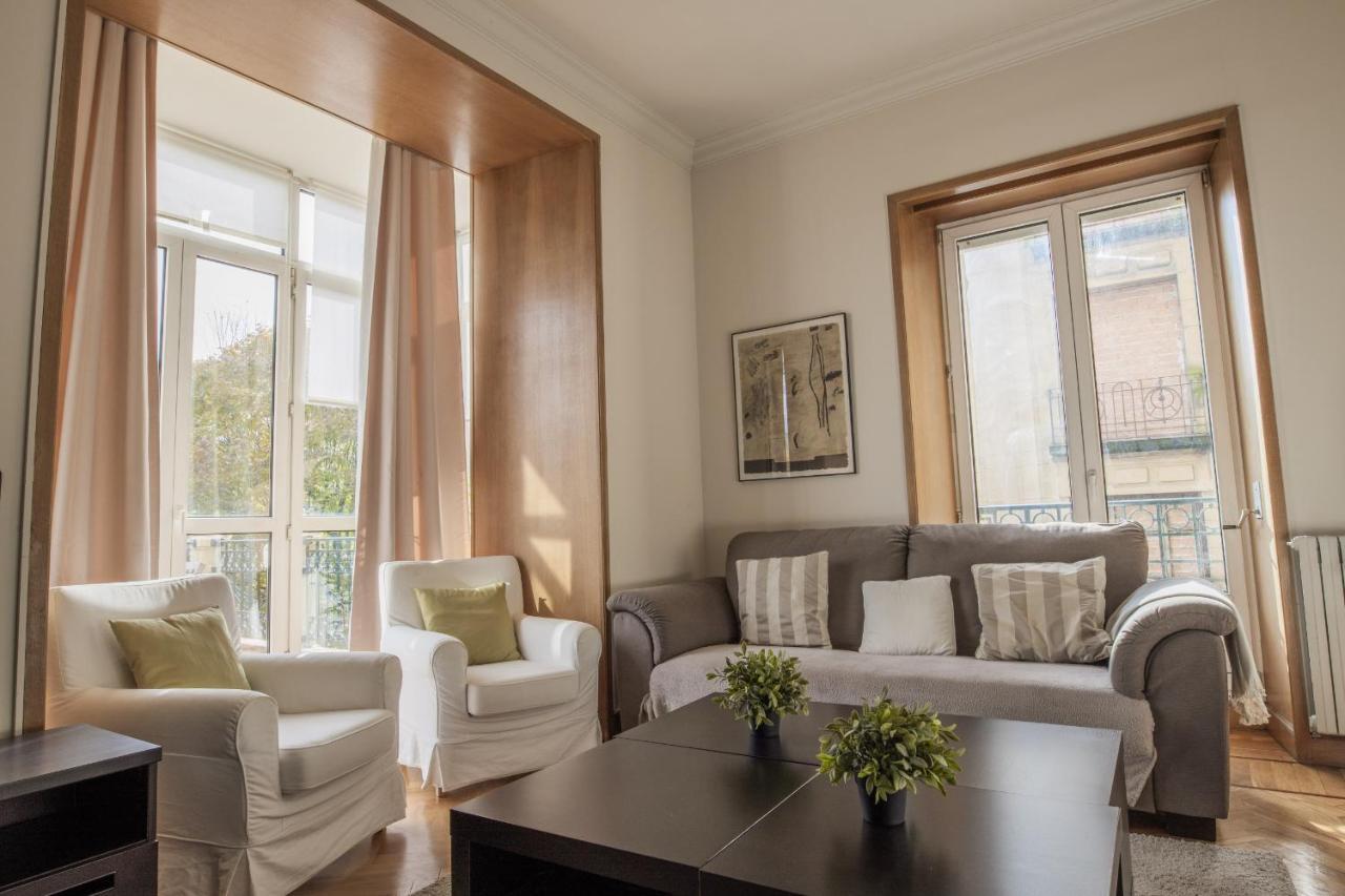 Prim Terrace - Local Rentss Apartment San Sebastian Exterior photo